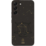 Sonique ���� Zodiac Series ��� Samsung Galaxy S22 Libra