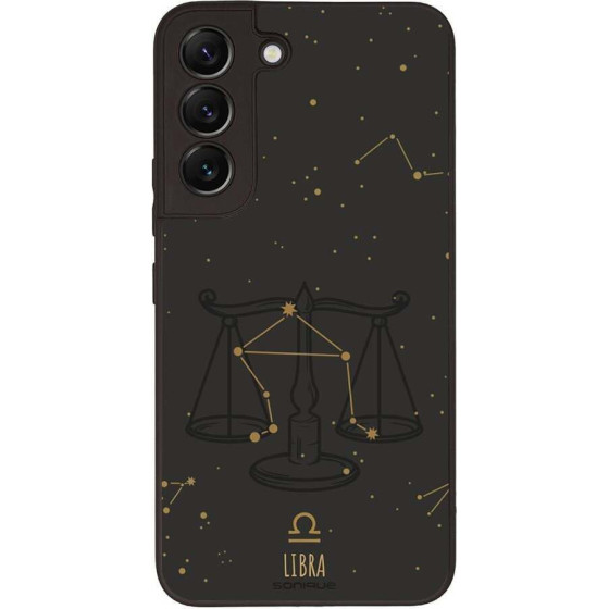 Sonique ���� Zodiac Series ��� Samsung Galaxy S22 Libra
