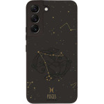 Sonique ���� Zodiac Series ��� Samsung Galaxy S22 Pisces