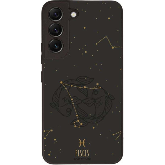 Sonique ���� Zodiac Series ��� Samsung Galaxy S22 Pisces