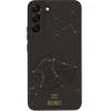 Sonique ���� Zodiac Series ��� Samsung Galaxy S22 Plus Aquarius