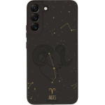 Sonique ���� Zodiac Series ��� Samsung Galaxy S22 Plus Aries