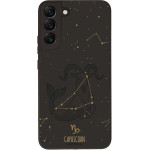 Sonique ���� Zodiac Series ��� Samsung Galaxy S22 Plus Capricorn