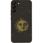 Sonique ���� Zodiac Series ��� Samsung Galaxy S22 Plus Eclipse