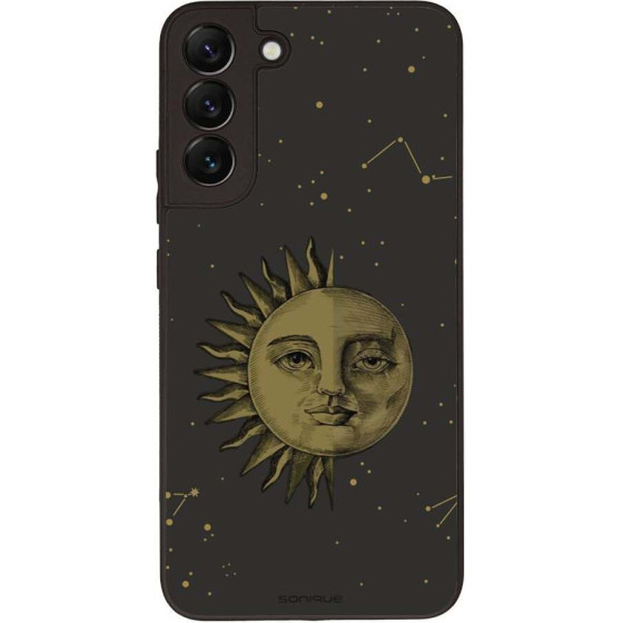 Sonique ���� Zodiac Series ��� Samsung Galaxy S22 Plus Eclipse