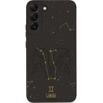 Sonique ���� Zodiac Series ��� Samsung Galaxy S22 Plus Gemini