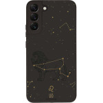 Sonique ���� Zodiac Series ��� Samsung Galaxy S22 Plus Leo