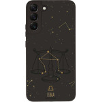 Sonique ���� Zodiac Series ��� Samsung Galaxy S22 Plus Libra