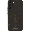 Sonique ���� Zodiac Series ��� Samsung Galaxy S22 Plus Sagittarius