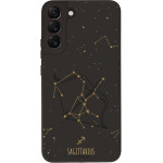 Sonique ���� Zodiac Series ��� Samsung Galaxy S22 Plus Sagittarius