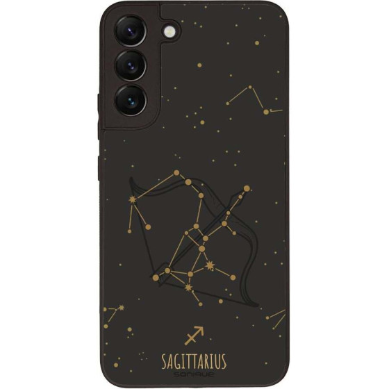 Sonique ���� Zodiac Series ��� Samsung Galaxy S22 Plus Sagittarius