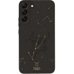 Sonique ���� Zodiac Series ��� Samsung Galaxy S22 Plus Taurus