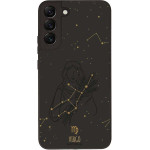 Sonique ���� Zodiac Series ��� Samsung Galaxy S22 Plus Virgo