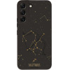 Sonique ���� Zodiac Series ��� Samsung Galaxy S22 Sagittarius