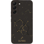 Sonique ���� Zodiac Series ��� Samsung Galaxy S22 Sagittarius