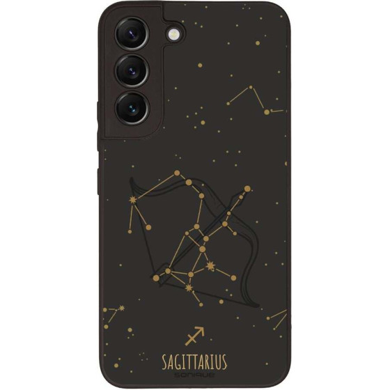 Sonique ���� Zodiac Series ��� Samsung Galaxy S22 Sagittarius