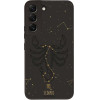 Sonique ���� Zodiac Series ��� Samsung Galaxy S22 Scorpio