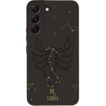 Sonique ���� Zodiac Series ��� Samsung Galaxy S22 Scorpio