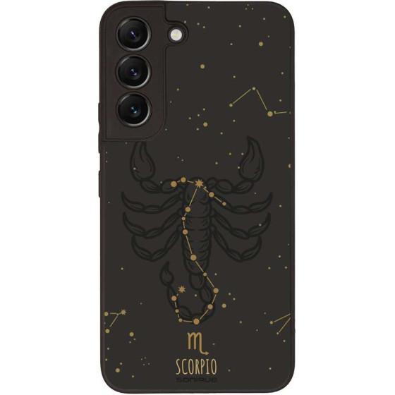 Sonique ���� Zodiac Series ��� Samsung Galaxy S22 Scorpio