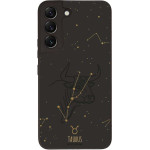 Sonique ���� Zodiac Series ��� Samsung Galaxy S22 Taurus