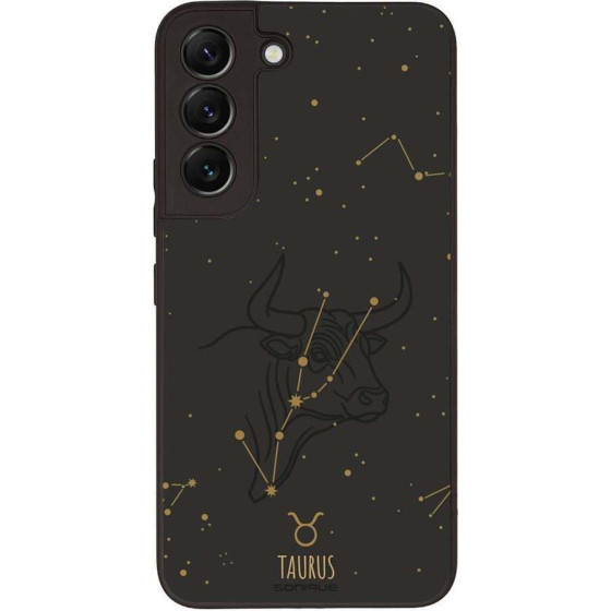 Sonique ���� Zodiac Series ��� Samsung Galaxy S22 Taurus