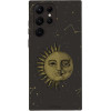 Sonique ���� Zodiac Series ��� Samsung Galaxy S22 Ultra Eclipse