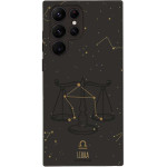 Sonique ���� Zodiac Series ��� Samsung Galaxy S22 Ultra Libra