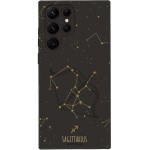 Sonique ���� Zodiac Series ��� Samsung Galaxy S22 Ultra Sagittarius