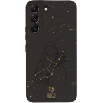 Sonique ���� Zodiac Series ��� Samsung Galaxy S22 Virgo