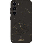 Sonique ���� Zodiac Series ��� Samsung Galaxy S23 Aquarius