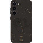 Sonique ���� Zodiac Series ��� Samsung Galaxy S23 Aries
