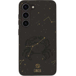 Sonique ���� Zodiac Series ��� Samsung Galaxy S23 Cancer