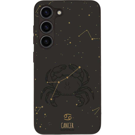 Sonique ���� Zodiac Series ��� Samsung Galaxy S23 Cancer