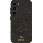 Sonique ���� Zodiac Series ��� Samsung Galaxy S23 Capricorn