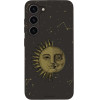 Sonique ���� Zodiac Series ��� Samsung Galaxy S23 Eclipse
