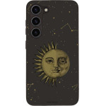Sonique ���� Zodiac Series ��� Samsung Galaxy S23 Eclipse