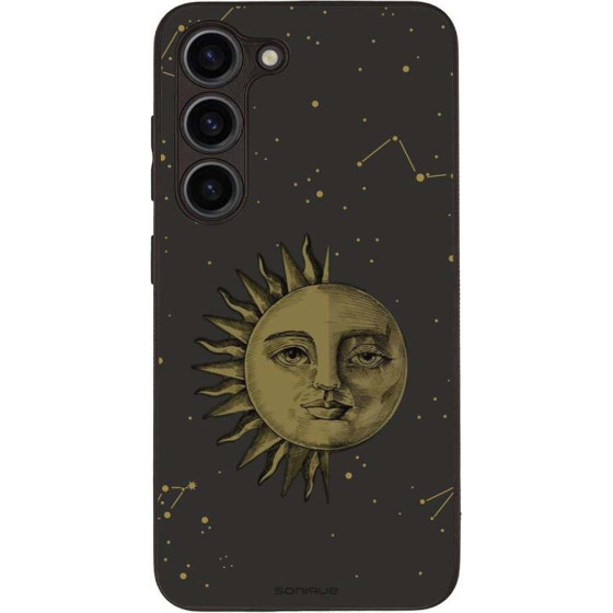 Sonique ���� Zodiac Series ��� Samsung Galaxy S23 Eclipse