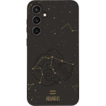 Sonique ���� Zodiac Series ��� Samsung Galaxy S23 Fe Aquarius