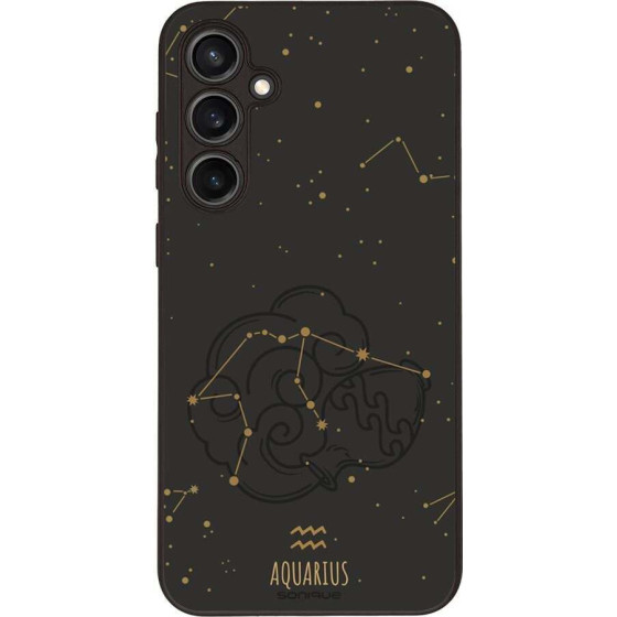 Sonique ���� Zodiac Series ��� Samsung Galaxy S23 Fe Aquarius