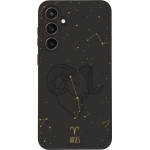 Sonique ���� Zodiac Series ��� Samsung Galaxy S23 Fe Aries