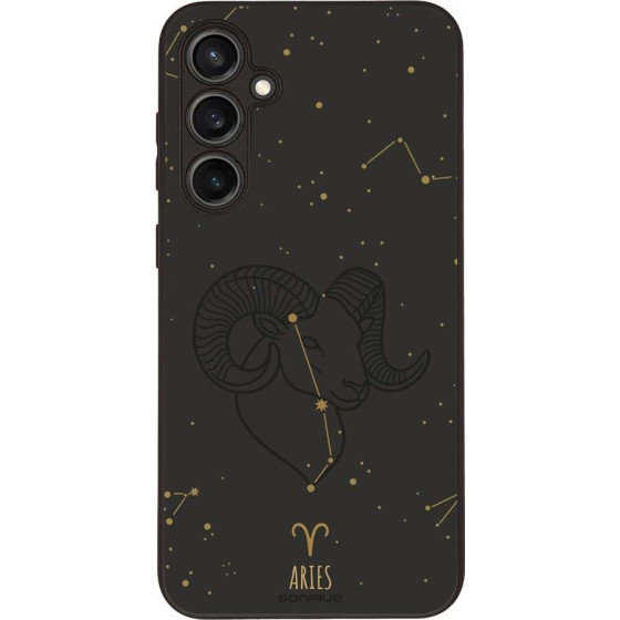 Sonique ���� Zodiac Series ��� Samsung Galaxy S23 Fe Aries
