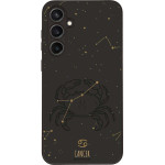 Sonique ���� Zodiac Series ��� Samsung Galaxy S23 Fe Cancer
