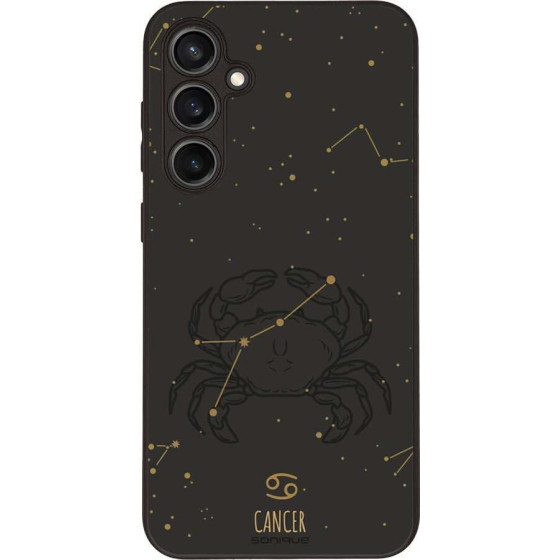 Sonique ���� Zodiac Series ��� Samsung Galaxy S23 Fe Cancer