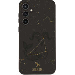 Sonique ���� Zodiac Series ��� Samsung Galaxy S23 Fe Capricorn