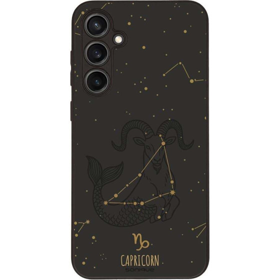 Sonique ���� Zodiac Series ��� Samsung Galaxy S23 Fe Capricorn