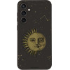 Sonique ���� Zodiac Series ��� Samsung Galaxy S23 Fe Eclipse