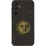 Sonique ���� Zodiac Series ��� Samsung Galaxy S23 Fe Eclipse