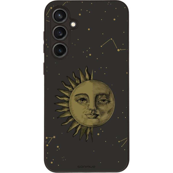 Sonique ���� Zodiac Series ��� Samsung Galaxy S23 Fe Eclipse