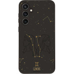 Sonique ���� Zodiac Series ��� Samsung Galaxy S23 Fe Gemini