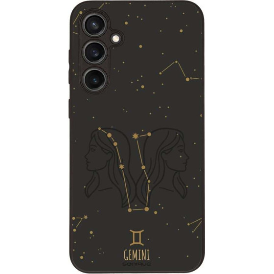 Sonique ���� Zodiac Series ��� Samsung Galaxy S23 Fe Gemini
